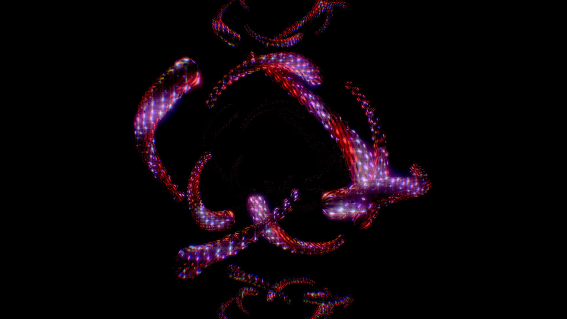 https://www.youtube.com/watch?v=G9ToJGLD1EQ






https://ko-fi.com/tycho - Dragon Koi - Download Free 3D model by Tycho Magnetic Anomaly (@Tycho_Magnetic_Anomaly) 3d model