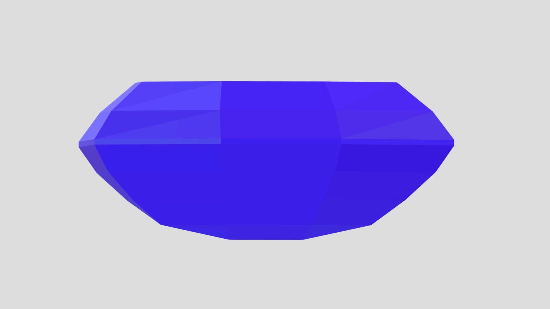 Hi, I'm Frezzy. I am leader of Cgivn studio. We are a team of talented artists working together since 2013.
If you want hire me to do 3d model please touch me at:cgivn.studio Thanks you! - Long Octagon Gemstone - Buy Royalty Free 3D model by Frezzy3D 3d model