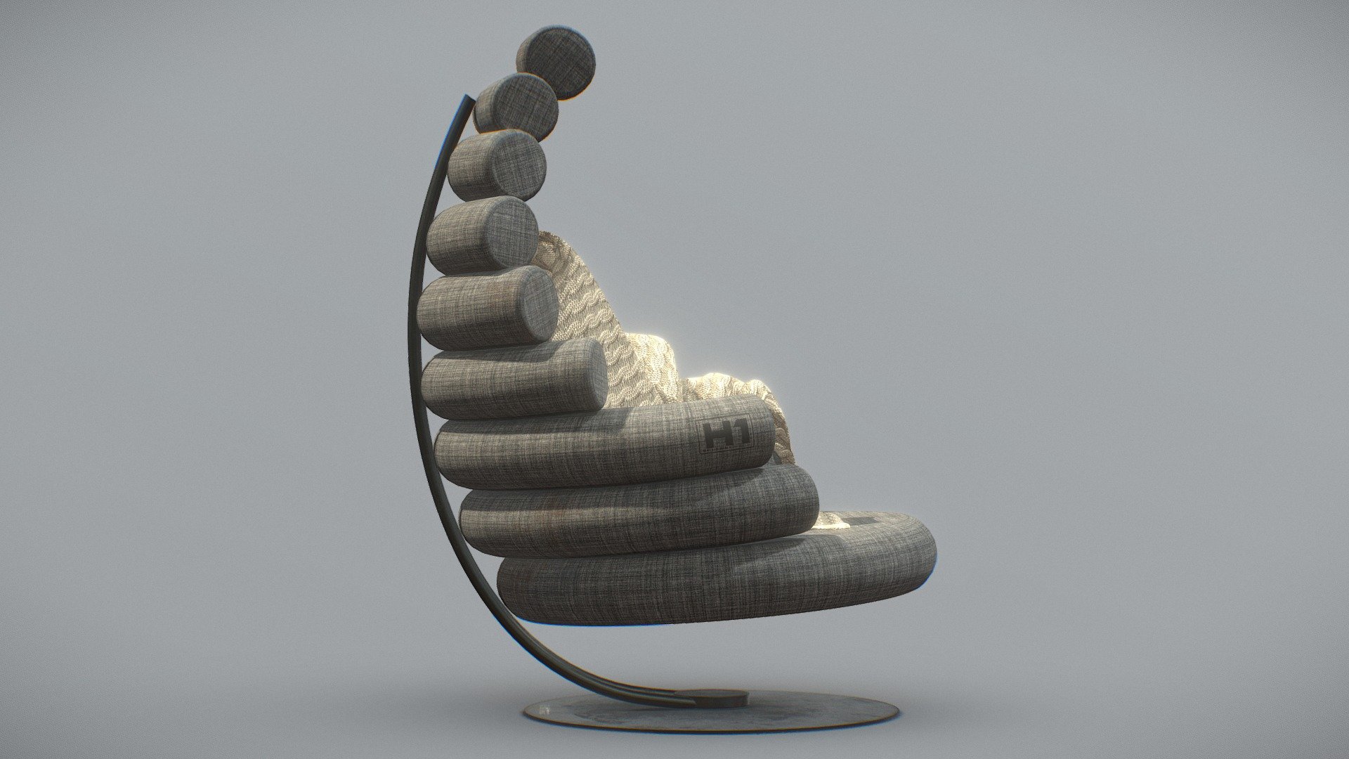 Designed for prolonged use. Executive chairs include a formal looking design and a higher back.

Ready to use. .blend, .obj, *.fbx included.

Check my profile for free models https://sketchfab.com/re1monsen If you enjoy my work please consider supporting me.

Feel free to contact me. I’d love yo hear from you.

Thanks! - Executive Chair - Buy Royalty Free 3D model by re1monsen 3d model