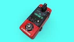 IMPULSE IR speaker, amp, pedal, guitar, ir, impulse, simulator, metal, chassis, ampli