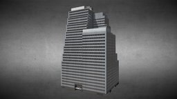 110 William St