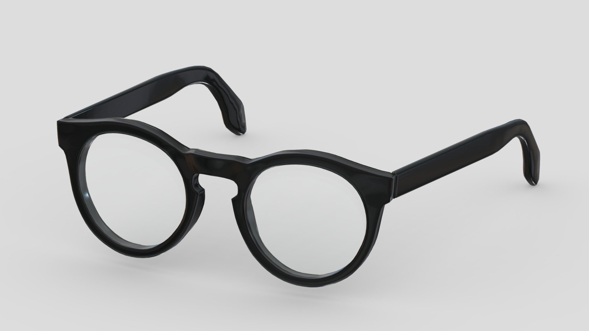Hi, I'm Frezzy. I am leader of Cgivn studio. We are a team of talented artists working together since 2013.
If you want hire me to do 3d model please touch me at:cgivn.studio Thanks you! - Pantos Glasses Low Poly PBR Realistic - Buy Royalty Free 3D model by Frezzy3D 3d model
