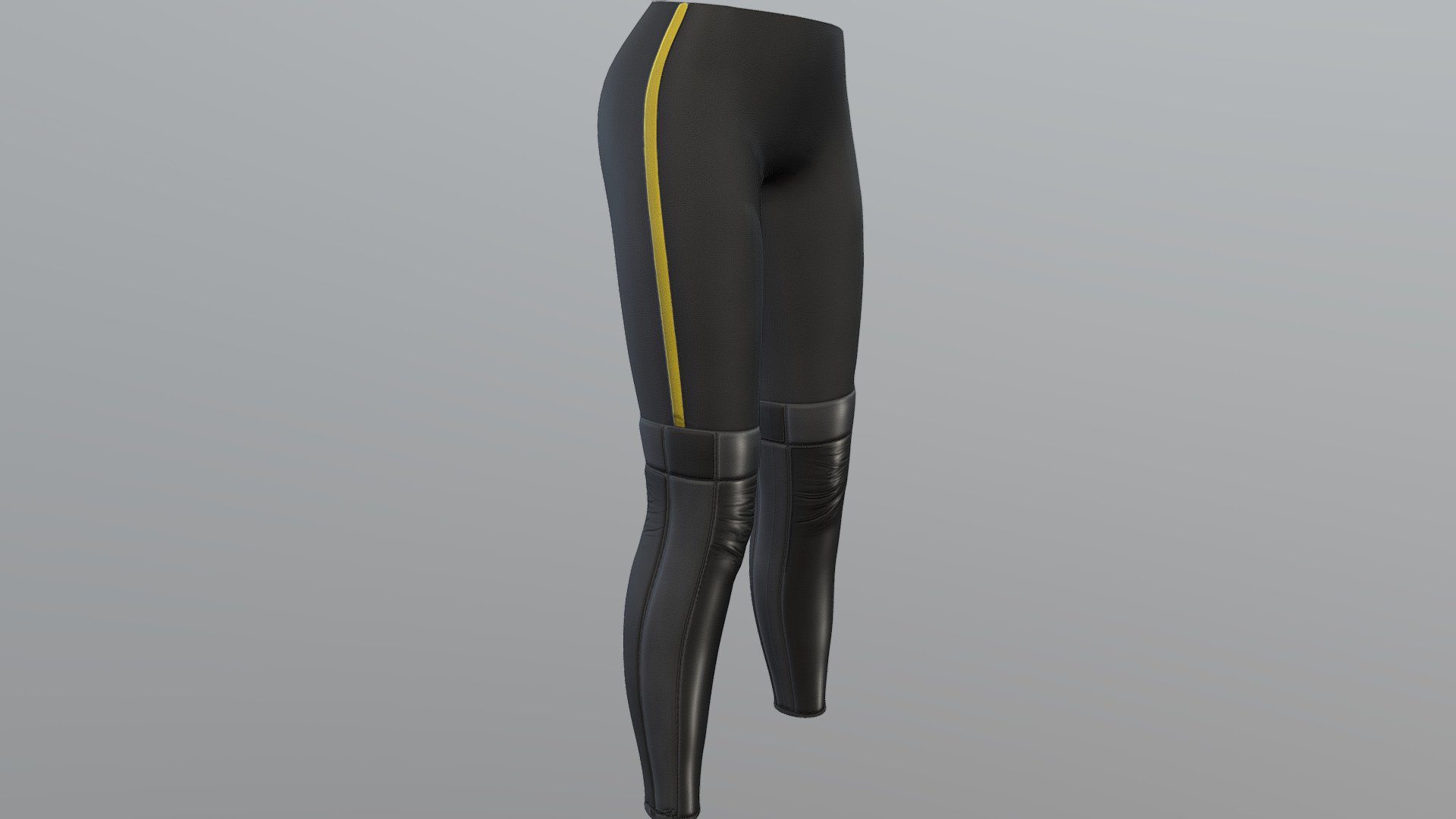 Can be fitted to any character

Clean topology

No overlapping smart optimized unwrapped UVs

High-quality realistic textures

FBX, OBJ, gITF, USDZ (request other formats)

PBR or Classic

Type     user:3dia &ldquo;search term