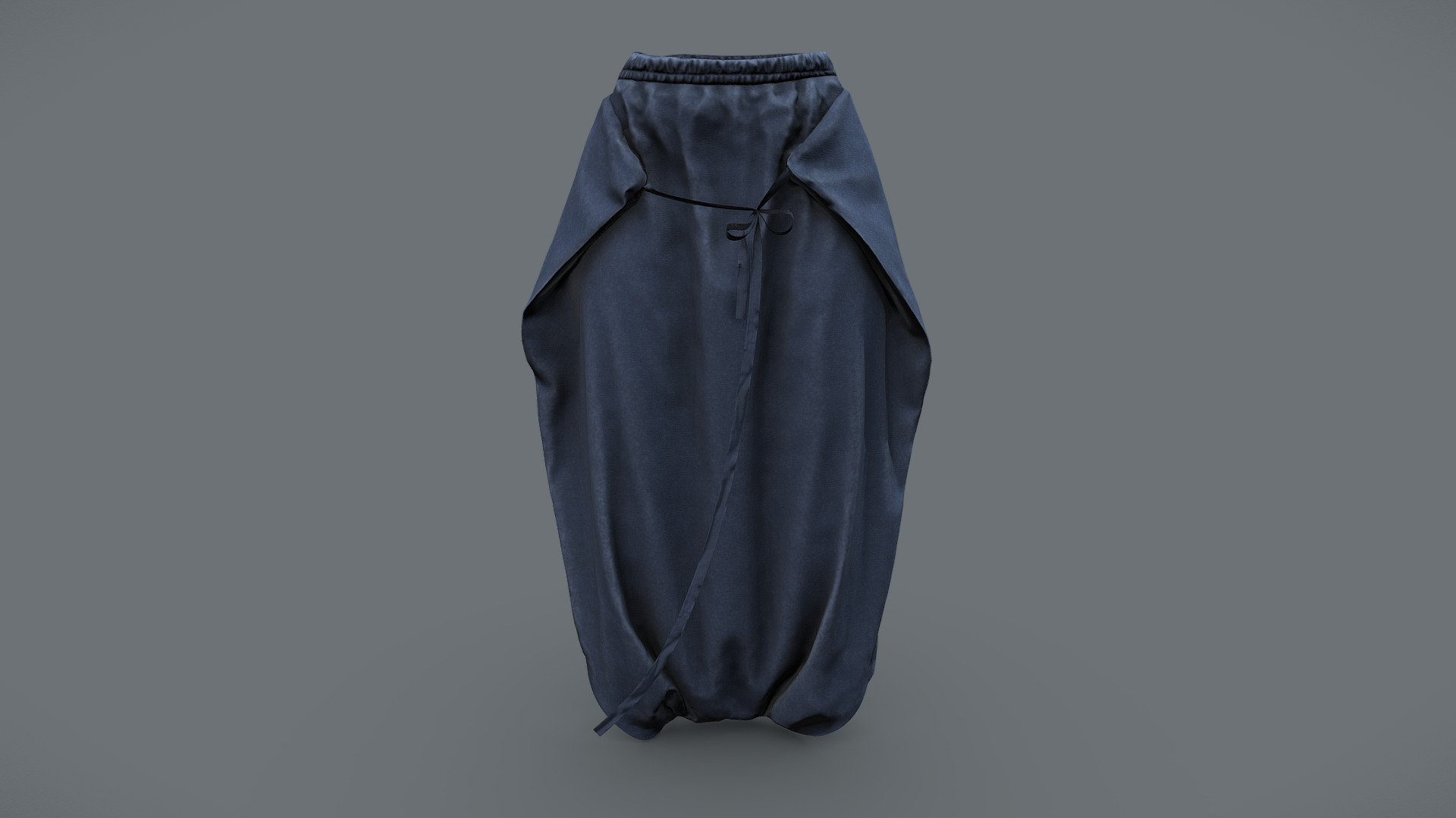 Can be fitted to any character

Clean topology

No overlapping smart optimized unwrapped UVs

High-quality realistic textures

FBX, OBJ, gITF, USDZ (request other formats)

PBR or Classic

Type     user:3dia &ldquo;search term