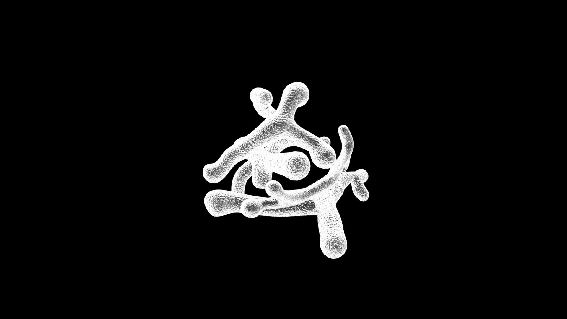 Bifidobacterium Longum Bacteria

Bifidobacterium longum is a beneficial bacteria commonly found in the human gut, known for its role in supporting digestive health and bolstering the immune system. It helps maintain a balanced microbiome and may alleviate gastrointestinal issues such as diarrhea and irritable bowel syndrome.




Format: FBX, OBJ, MTL, STL, glb, glTF, Blender v4.0.2

Optimized UVs

PBR Textures | 1024x1024 - 2048x2048 - 4096x4096 | (1K, 2K, 4K - Jpeg, Png)

Base Color (Albedo)

Normal Map

AO Map

Metallic Map

Roughness Map

Height Map
 - Bifidobacterium Longum Bacteria - Buy Royalty Free 3D model by Nima (@h3ydari96) 3d model