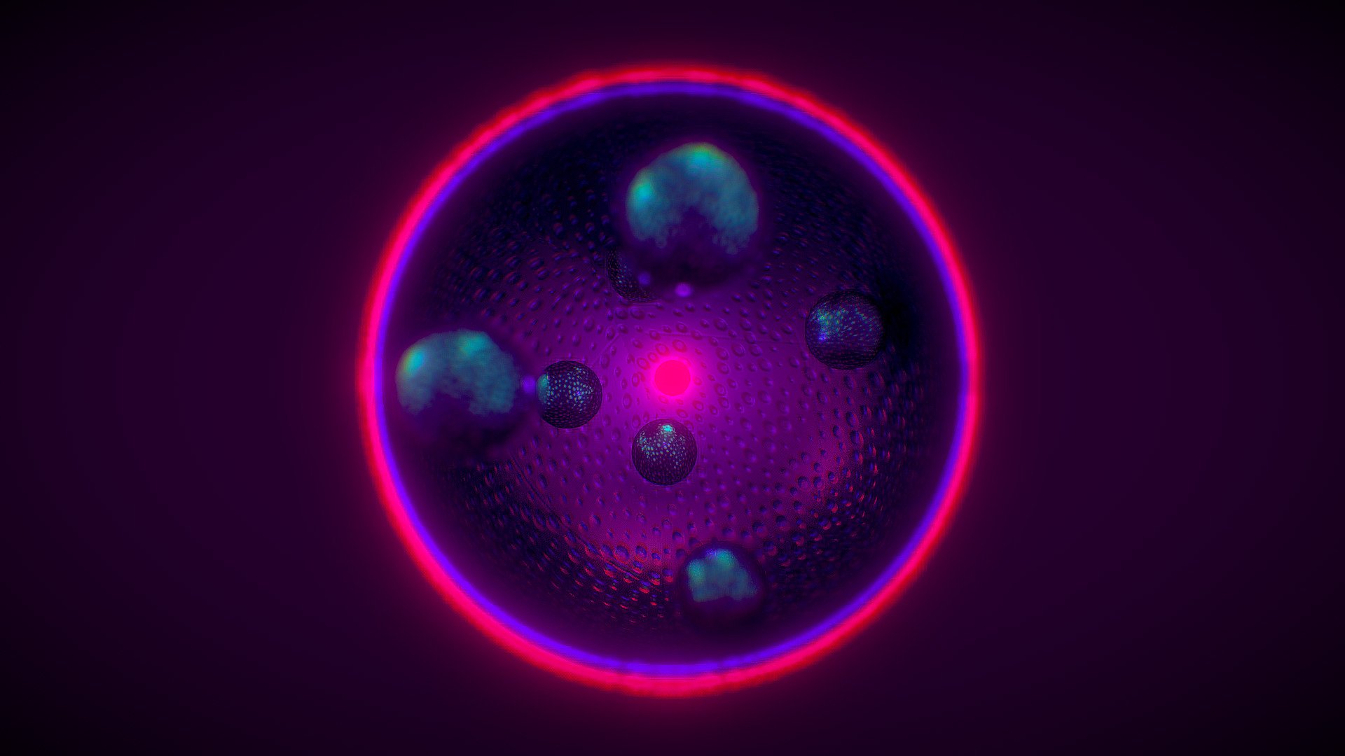 https://www.youtube.com/watch?v=aYZeeZfMRBo







https://ko-fi.com/tycho - Cellular Oddity - Download Free 3D model by Tycho Magnetic Anomaly (@Tycho_Magnetic_Anomaly) 3d model