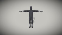 Male Model Design obj, fbx, polo, apparel, freemodel, gltf, poloshirt, modeling, model, free, apparelclothing, 3dappareldesign, poloclothing, freeclothing