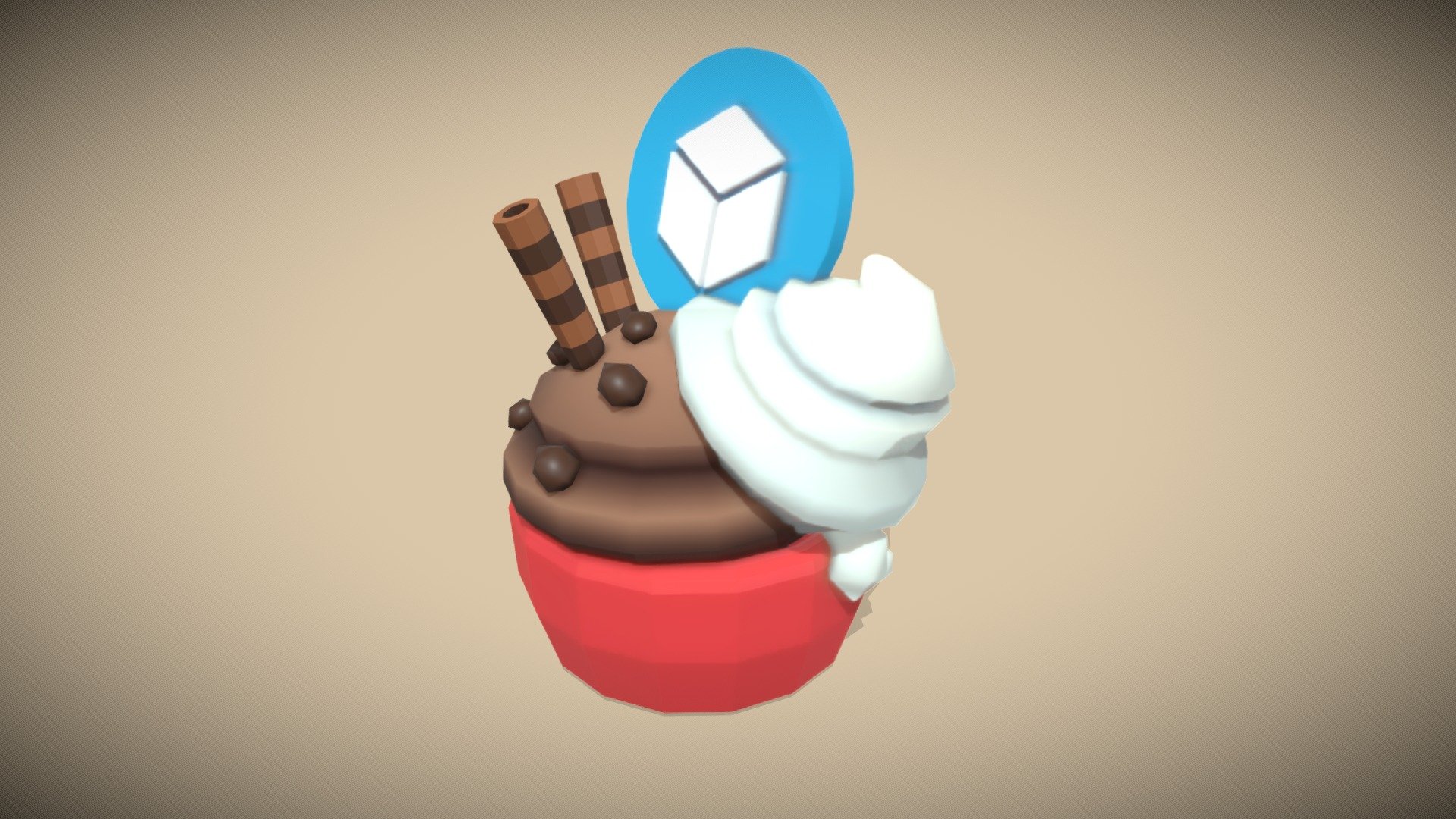 3December2020 Day 9: #IceCream.
&ldquo;Did you get brain freeze?