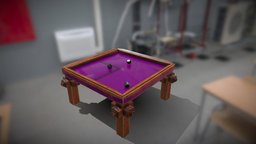 Table With Dice dice, table, casino, pokertable