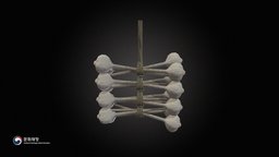 Garlic food, assets, korea, farm, farmer, garlic, korean, sauce, cultural-heritage, joseon, thatched-house, k-food