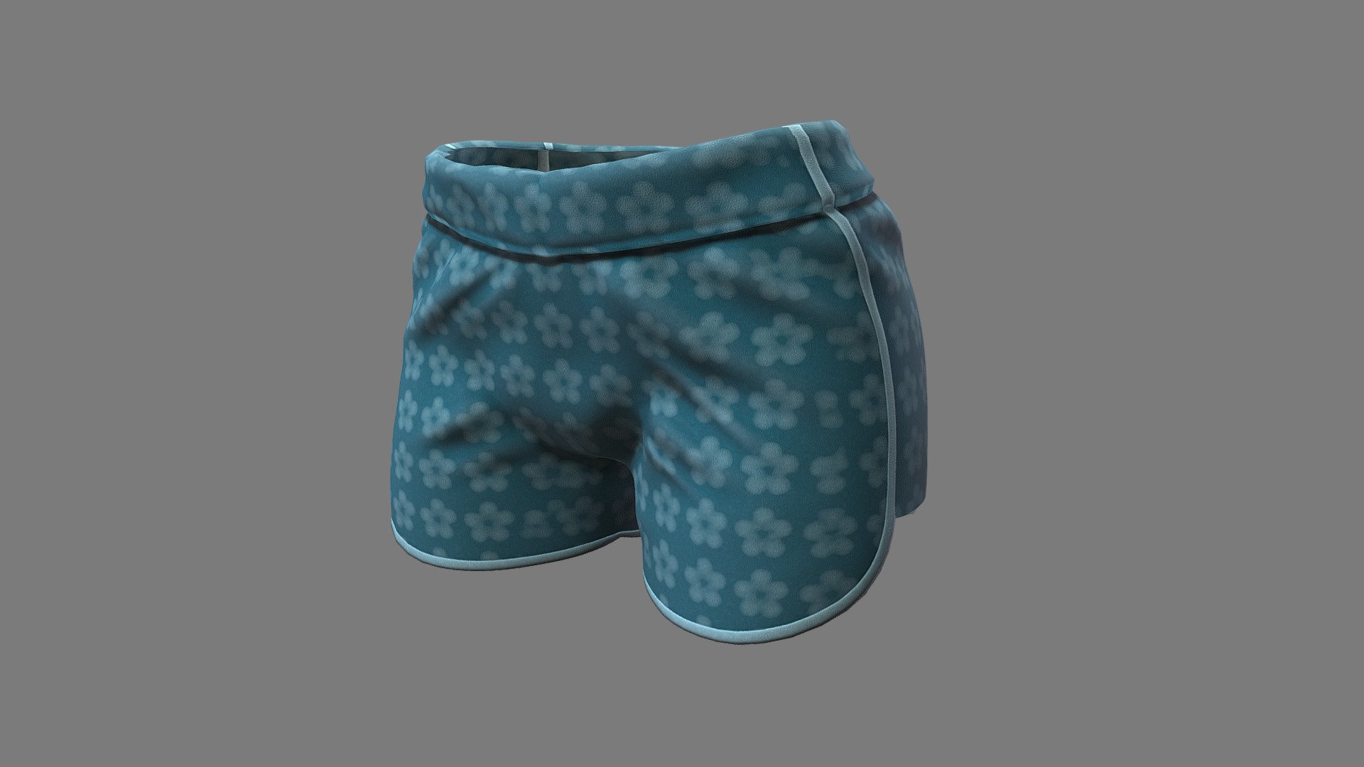 Can be fitted to any character

Clean topology

No overlapping smart optimized unwrapped UVs

High-quality realistic textures

FBX, OBJ, gITF, USDZ (request other formats)

PBR or Classic

Type     user:3dia &ldquo;search term