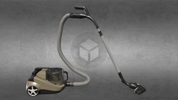 Vacuum Cleaner device, household, electronic, electronics, vacuum, cleaning, gadgets, vacuum-cleaner, house