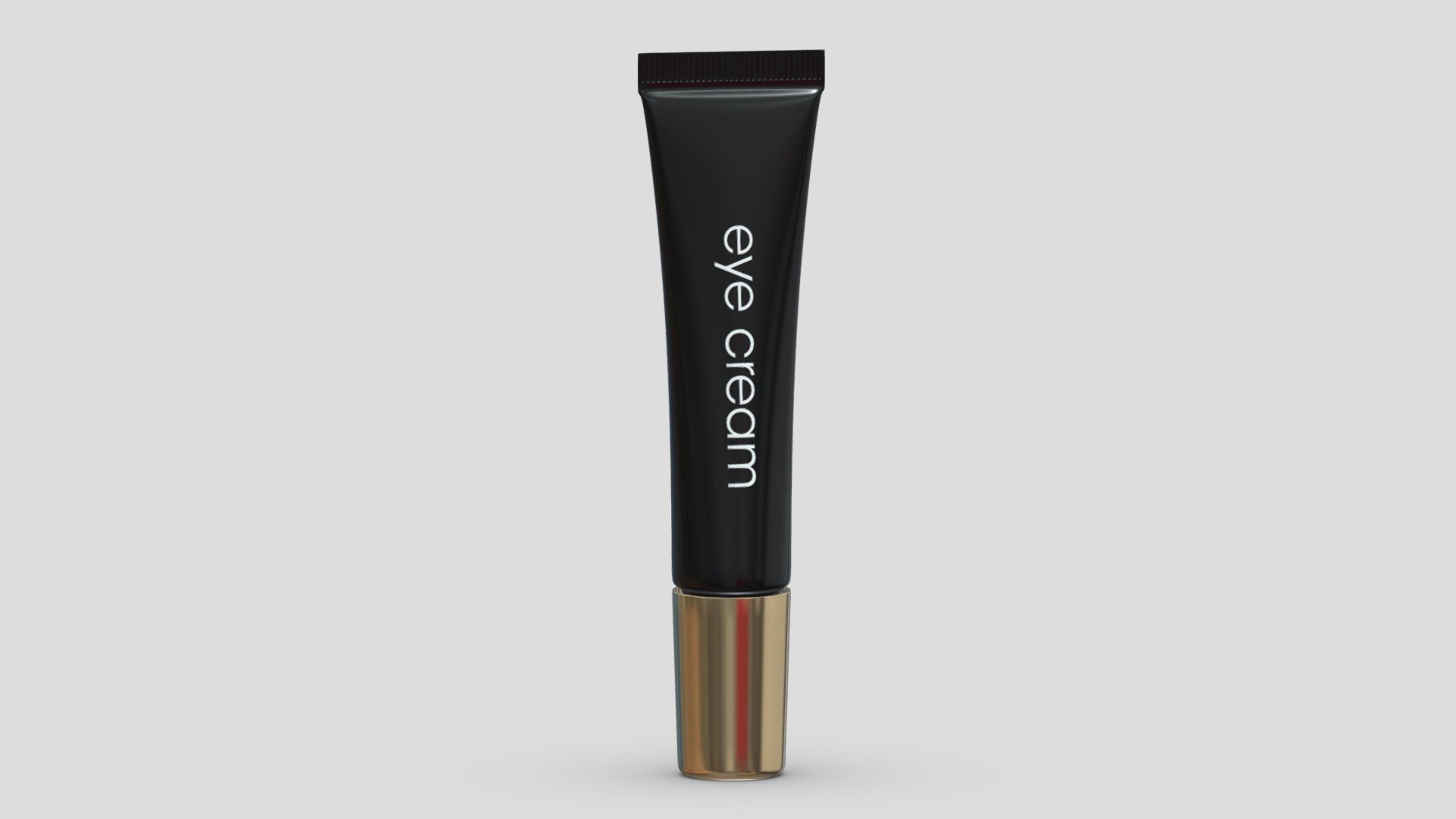 Hi, I'm Frezzy. I am leader of Cgivn studio. We are a team of talented artists working together since 2013.
If you want hire me to do 3d model please touch me at:cgivn.studio Thanks you! - Eye Cream Black - Buy Royalty Free 3D model by Frezzy3D 3d model