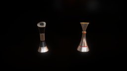 F1 Trophy formula, f1, grand, gp, trophy, prix, trophies, aramco