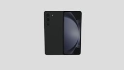 Samsung-galaxy-z-fold5 iphone, samsung, galaxy, z-fold5