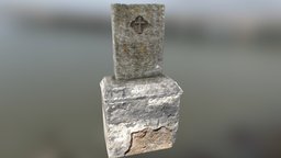 Monument