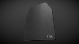 Armor plate armour, plate