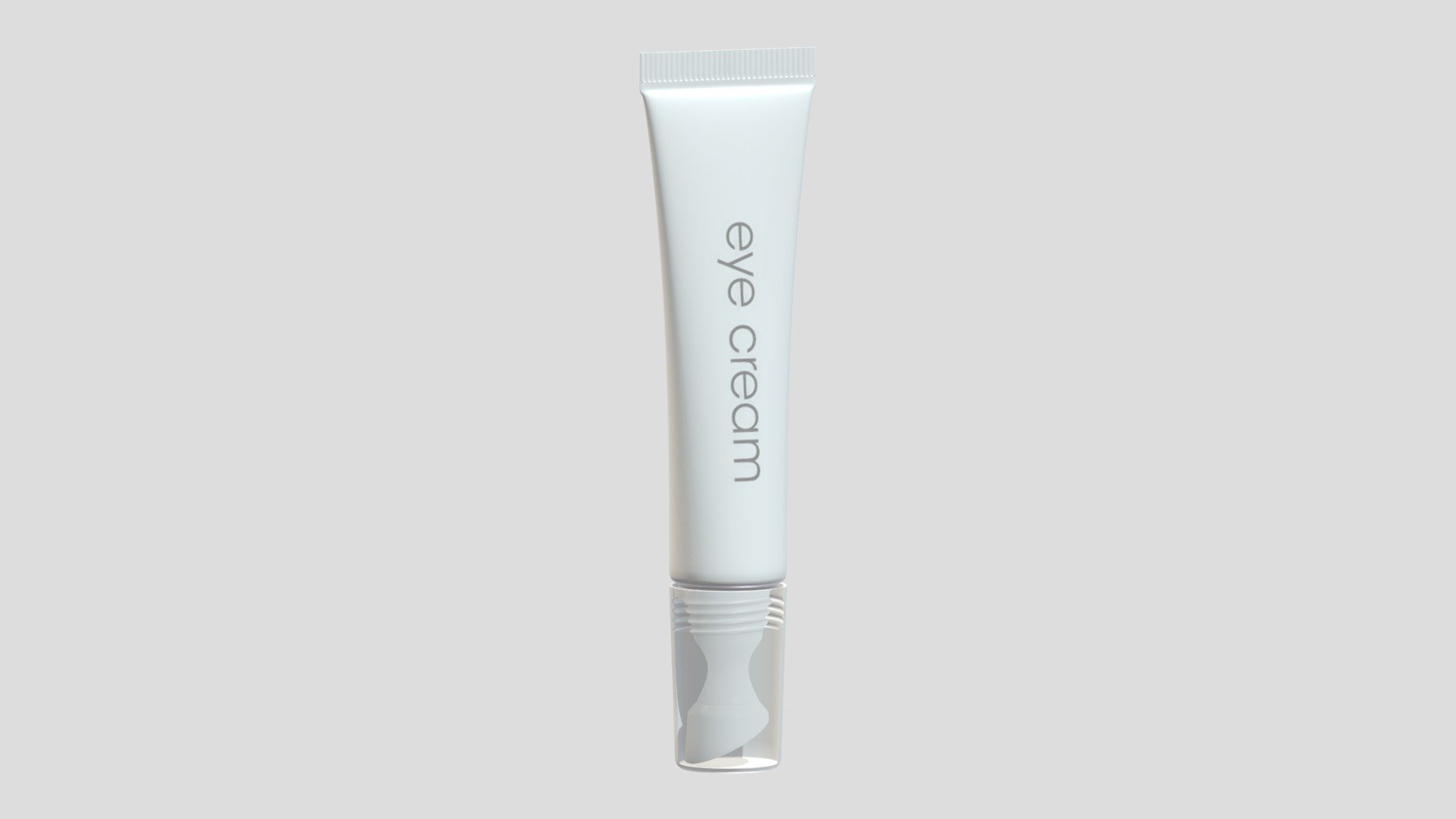 Hi, I'm Frezzy. I am leader of Cgivn studio. We are a team of talented artists working together since 2013.
If you want hire me to do 3d model please touch me at:cgivn.studio Thanks you! - Eye Cream White - Buy Royalty Free 3D model by Frezzy3D 3d model