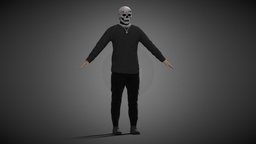 Vladimir Cauchemar niska, caballero, eminem, kanyewest, jayz, jul, ninho, sch, nekfeu, booba, kaaris, orelsan, vald, oktogone, vladimircauchemar