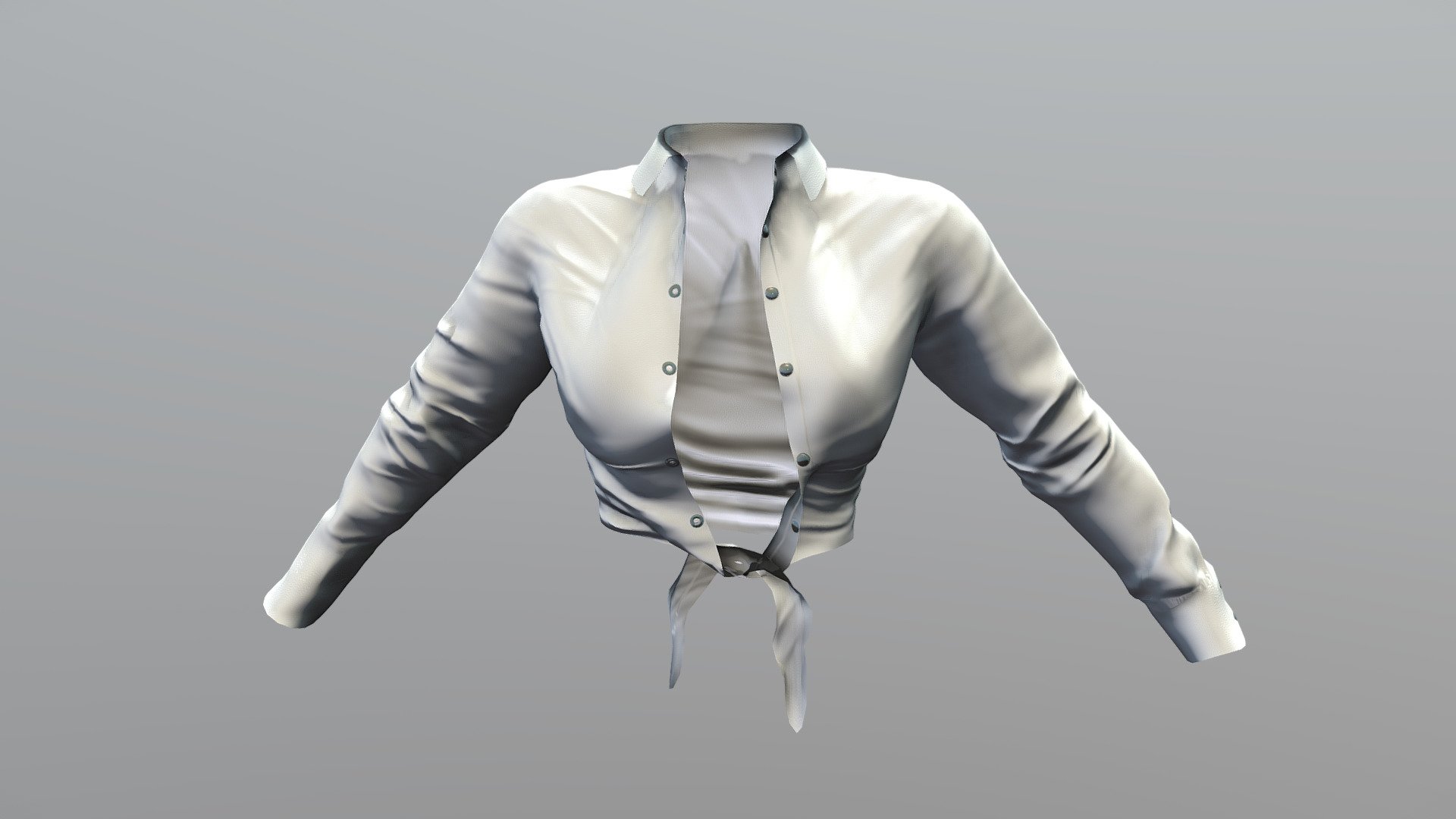 Can be fitted to any character

Clean topology

No overlapping smart optimum unwrapped UVs

High-quality realistic textures

FBX, OBJ, gITF, USDZ (request other formats)

PBR or Classic

Type     user:3dia &ldquo;search term