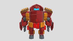 Heavy Metal Mini Con Platemail transformers, platemail