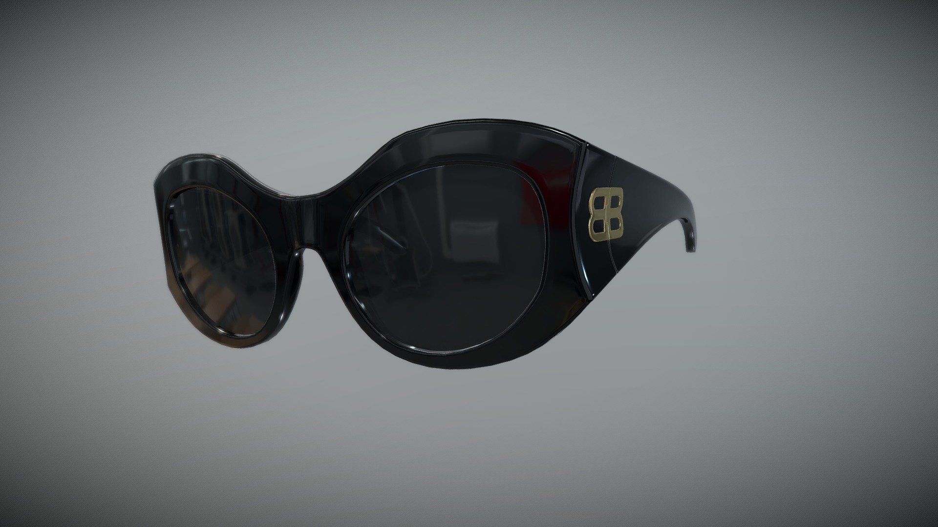 Optimized for games like Second Life, Sims4, and other…





Real-world scale




Features:
High quality polygonal model, correctly scaled for an accurate representation of the original object. No special plugin needed to open scene. Model does not include any backgrounds or scenes used in preview images.




File Formats:







Blender 3.2

3ds Max 2016+Vray 

OBJ (Multi Format) 

DAE (Multi Format) 

FBX (Multi Format) 

USDC 

GLB (glTF 2.0 Format)

STL




Textures 4096x4096 (4K PBR Textures) (png format in zip arhive)






Games (Color,Specular,Normal) 

PBR MetallRoughness (BaseColor, Metallic, Height, Normal, Roughness) 

Vray (Diffuse, Glossiness, Height, ior, Normal, Reflection)

Hope you like it! If you need an option without a logo, or other color options, or need more Low poly mesh or more detailed please contact me. Also check out my other models 3d model