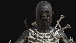 SkiOrc4