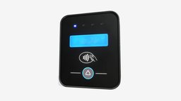 Payment Terminal credit, card, portable, shopping, electronic, bank, machine, sale, finance, terminal, cash, mart, visa, reader, payment, pay, debit, shop