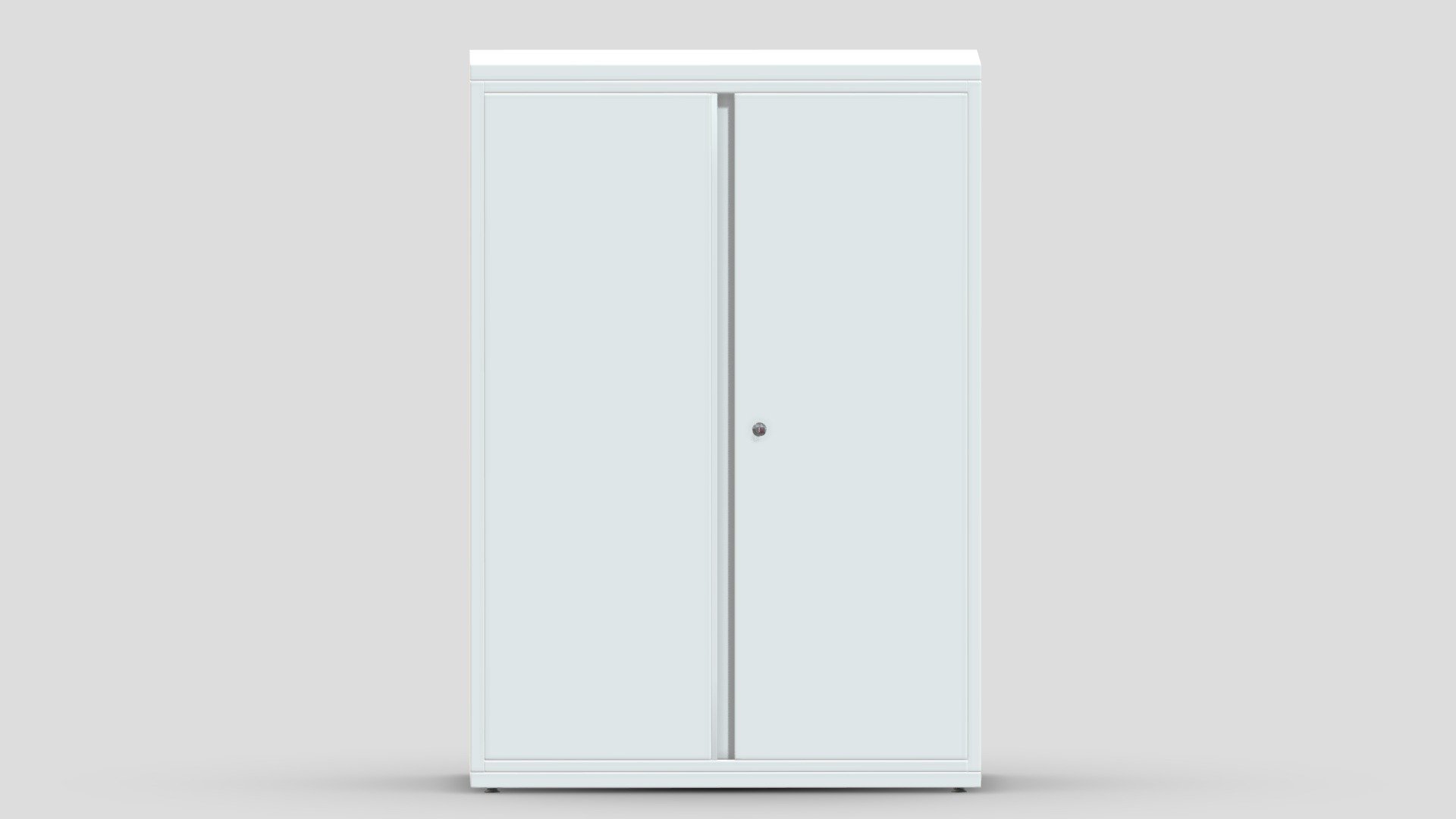 Hi, I'm Frezzy. I am leader of Cgivn studio. We are a team of talented artists working together since 2013.
If you want hire me to do 3d model please touch me at:cgivn.studio Thanks you! - Herman Miller Storage Cabinet Meridian 4 - Buy Royalty Free 3D model by Frezzy3D 3d model