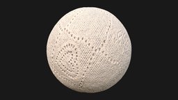 Toilet Paper 01 PBR Texture paper, toilet, tissue, tileable, tiling, seamless, toilet-paper, texture, pbr, paper-towel, tissue-paper