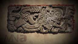 Tula tula, agisoft, photoscan