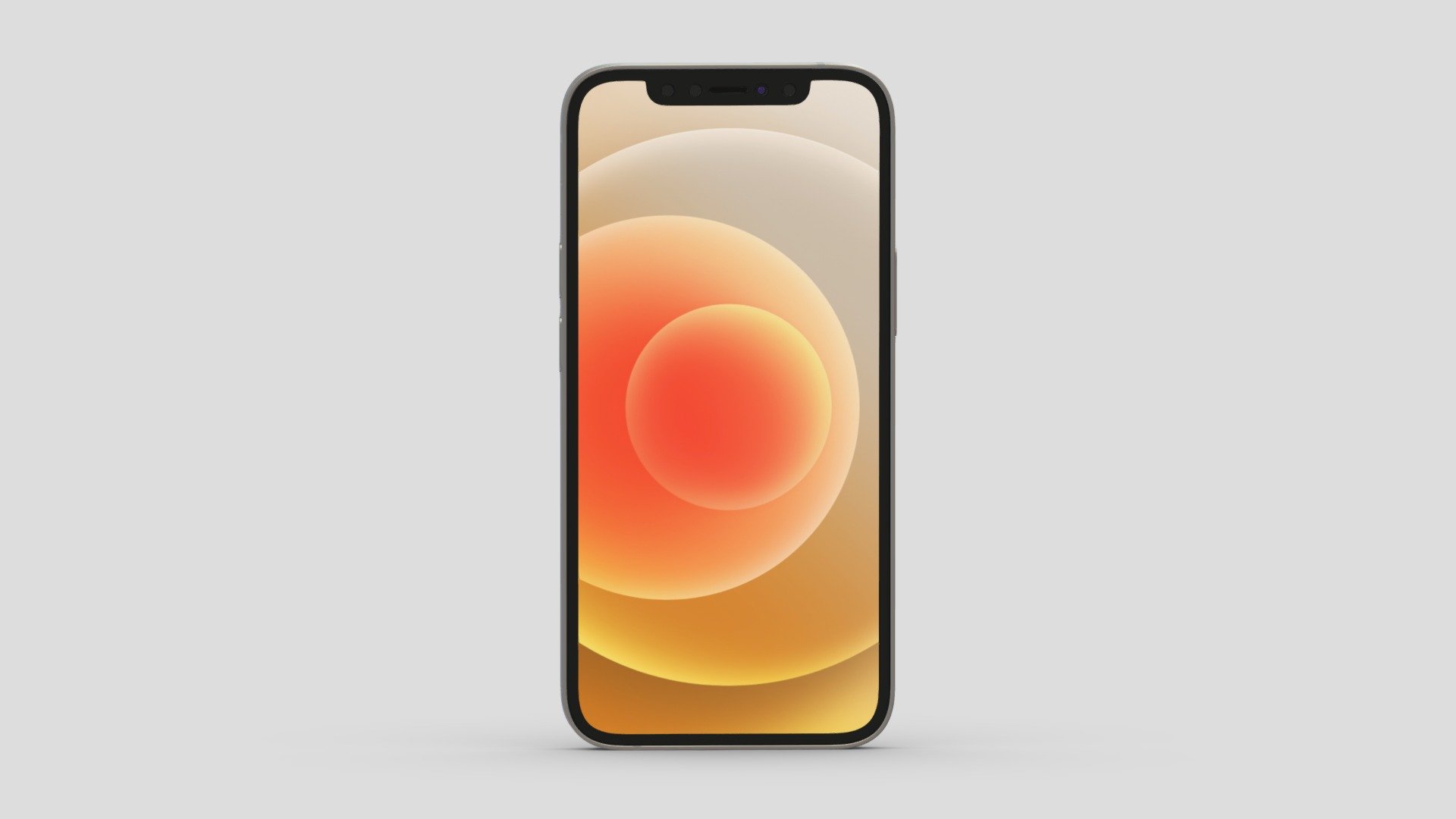 Hi, I'm Frezzy. I am leader of Cgivn studio. We are a team of talented artists working together since 2013.
If you want hire me to do 3d model please touch me at:cgivn.studio Thanks you! - Apple iPhone 12 Mini White - Buy Royalty Free 3D model by Frezzy3D 3d model