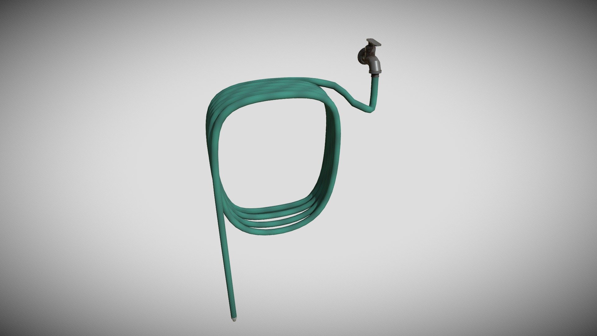 Just write an email and I’ll answer any questions as soon as possible.

please contact us if you have any questions or problems.Meik

-Support Email: Meik.W.Models@gmx.de

-Support Discord: https://discord.gg/CAXfQrtTgu - Hose - Buy Royalty Free 3D model by MW-Models 3d model
