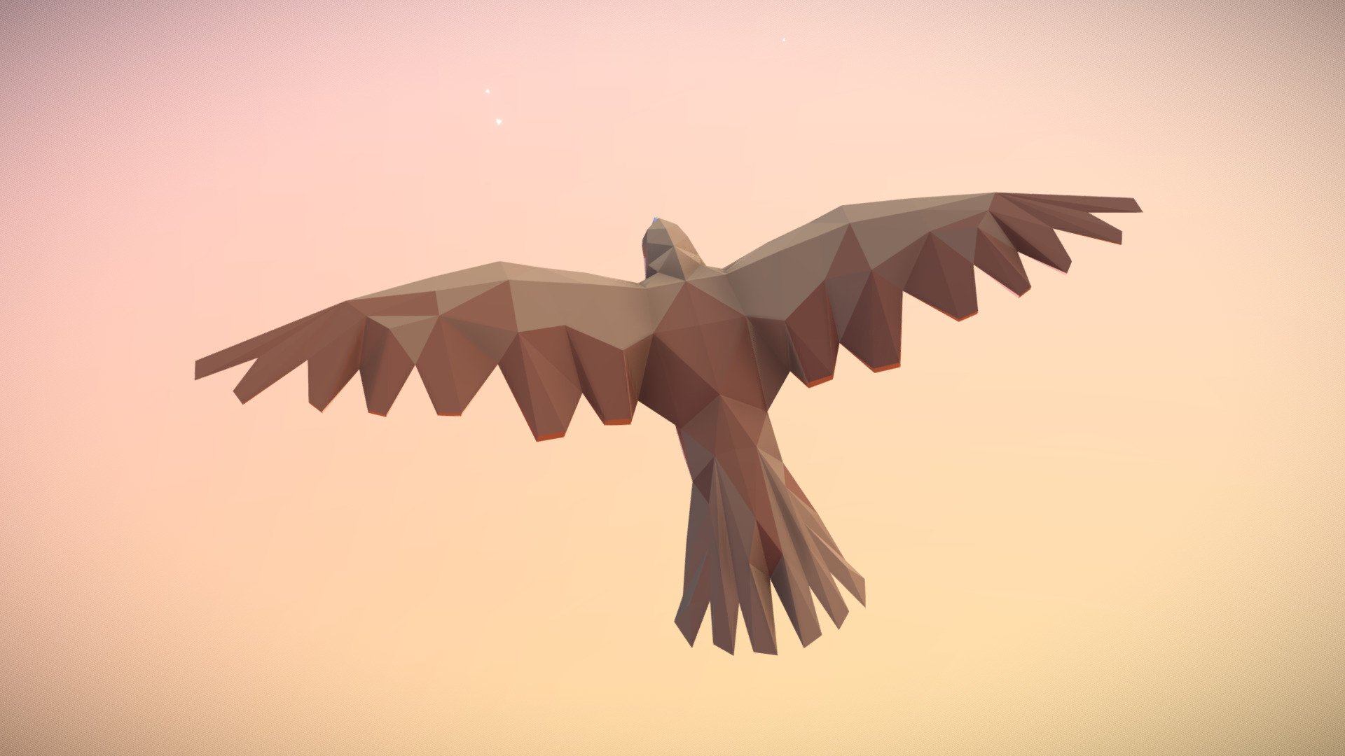 Available on the Unity Asset Store 3d model
