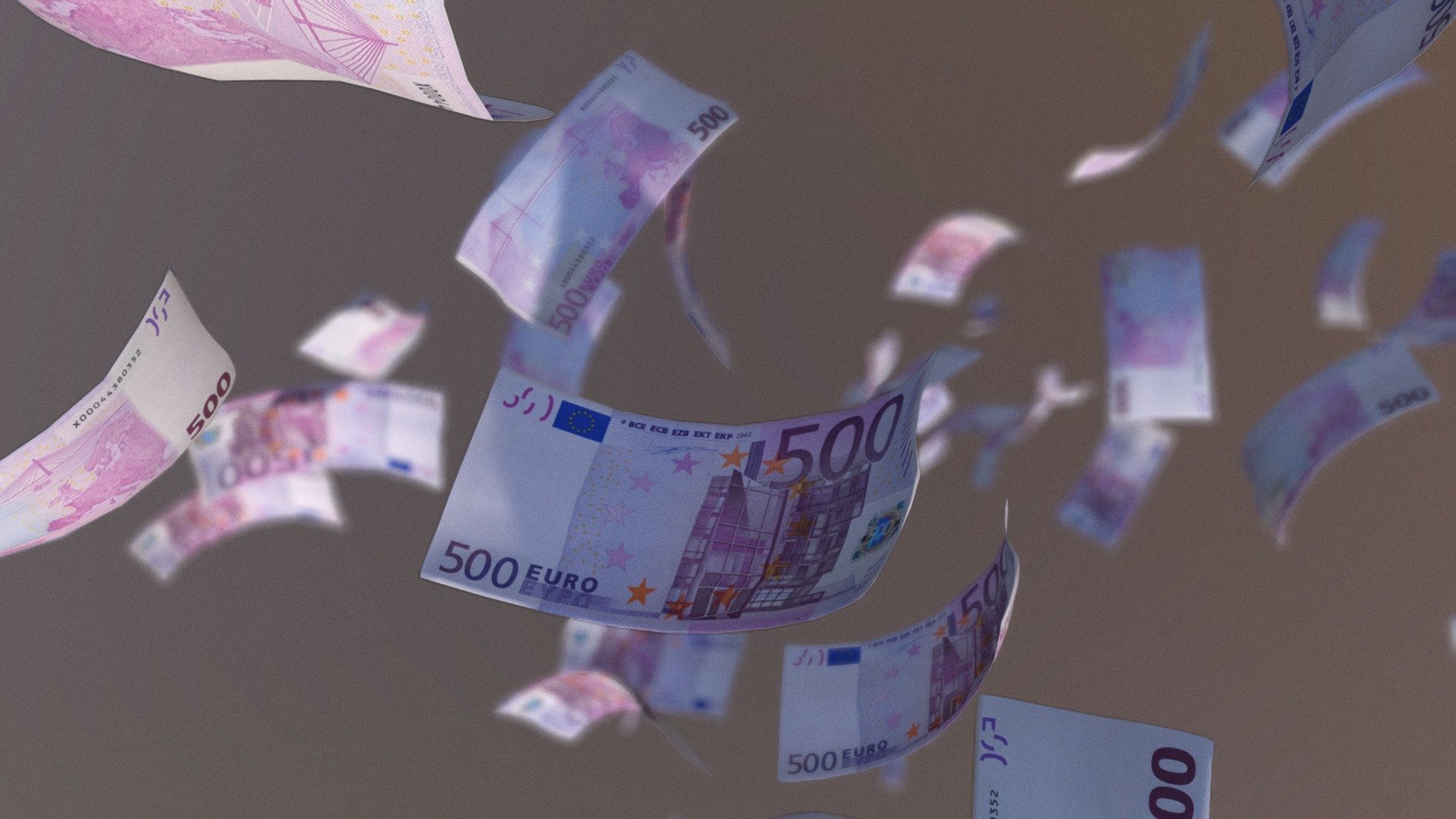 500 EURO MONEY

You can customize the layout, materials and lighting to render images to use as posters, banner, billboard, media, template graphic....

INCLUDE FILE

File Formats:





3D Max 2016 - FBX (Multi Format) - OBJ (Multi Format) - Cinema 4D




Texture 4K resolution



Hope you like it!

Thank you! - 500 EURO MONEY - Buy Royalty Free 3D model by DTA DESIGN STUDIO (@dtadesignstudio) 3d model
