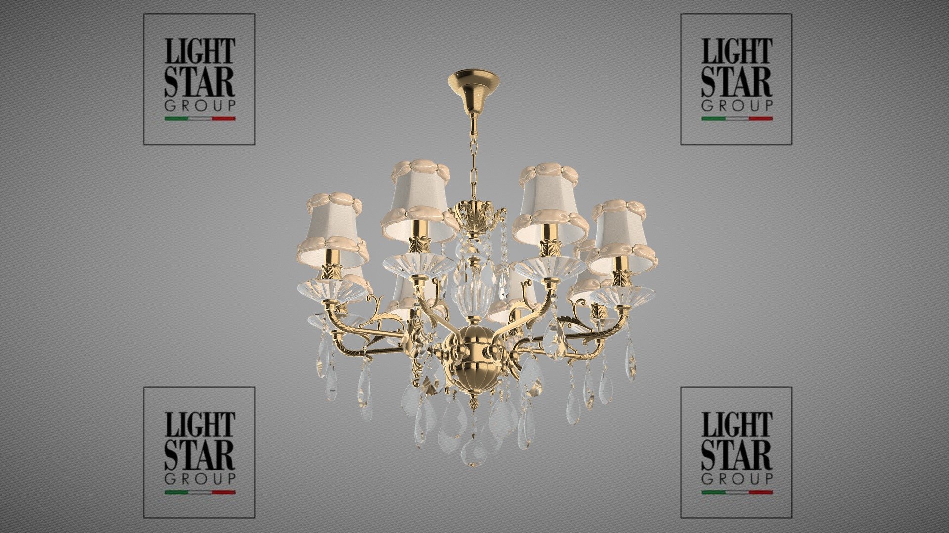 701081 Fiocco Osgona chandelier

xxxxxxxxxxxxxxxxxxxxxxxxxx

You can find many of my 3d models by multi-link in the profile.

xxxxxxxxxxxxxxxxxxxxxxxxxx - 701081 Fiocco Osgona chandelier - Download Free 3D model by LIGHTSTAR GROUP (@LIGHT_STAR_GROUP) 3d model