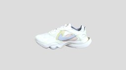 Nike Air Zoom Division 白紫红 女款_CK2950-100 nike, zoom, division, air, bai-zi-hong