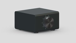 Amazon Echo Link mini, speaker, wireless, smart, dot, accessories, new, electronics, audio, family, generation, show, amazon, look, echo, bluetooth, devices, alexa, home