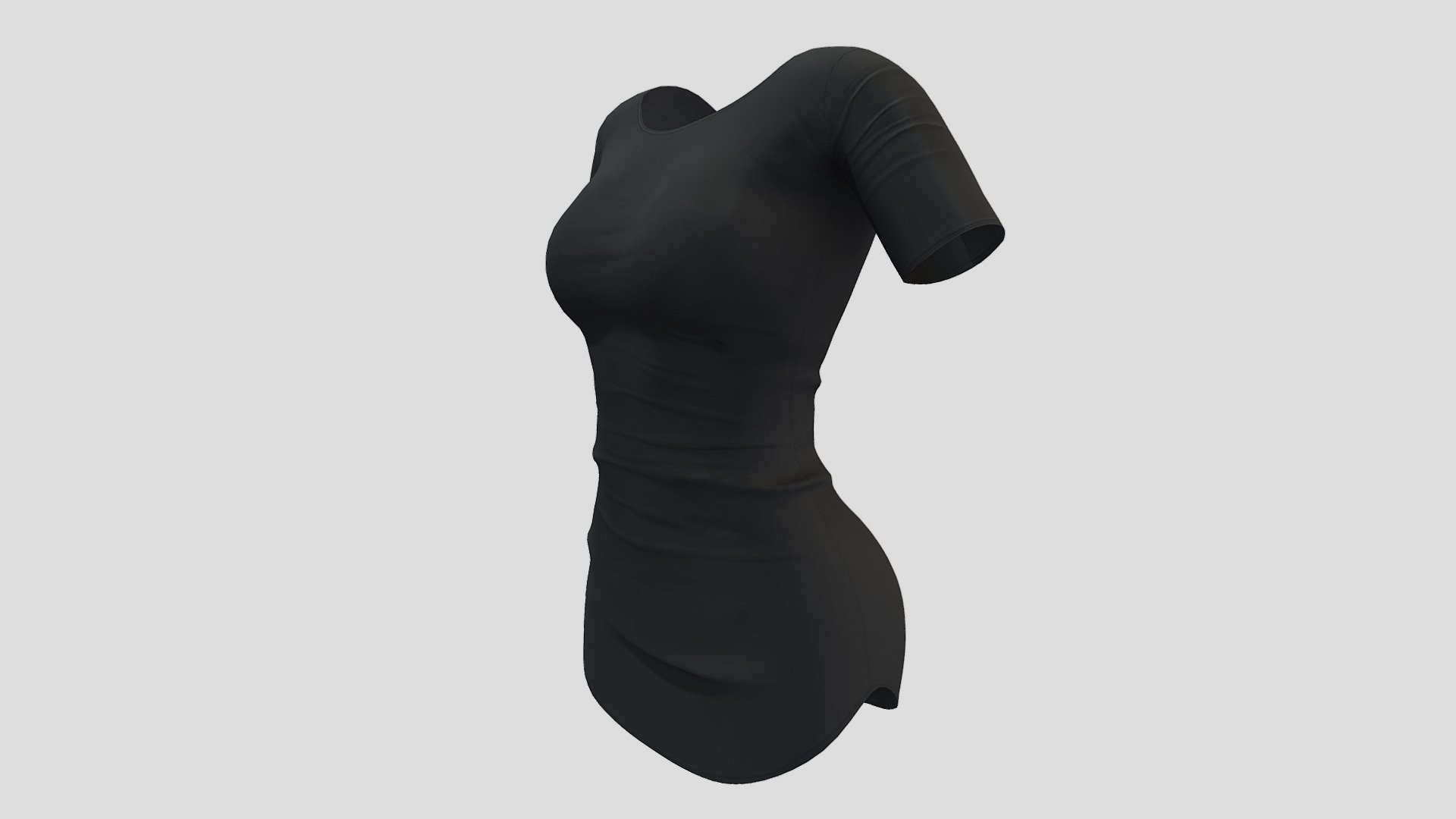 Can fit to any character

Ready for games

Clean topology

No overlapping unwrapped UVs

High quality realistic textues

FBX, OBJ, gITF, USDZ, Ma, PSD (request other formats)

PBR or Classic

Please ask for any other questions

Type     user:3dia &ldquo;search term