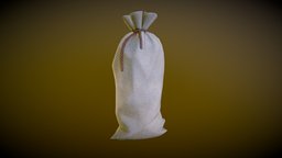 Moovie Toons real-time, 3d-model, moovietoons, mobile, animated