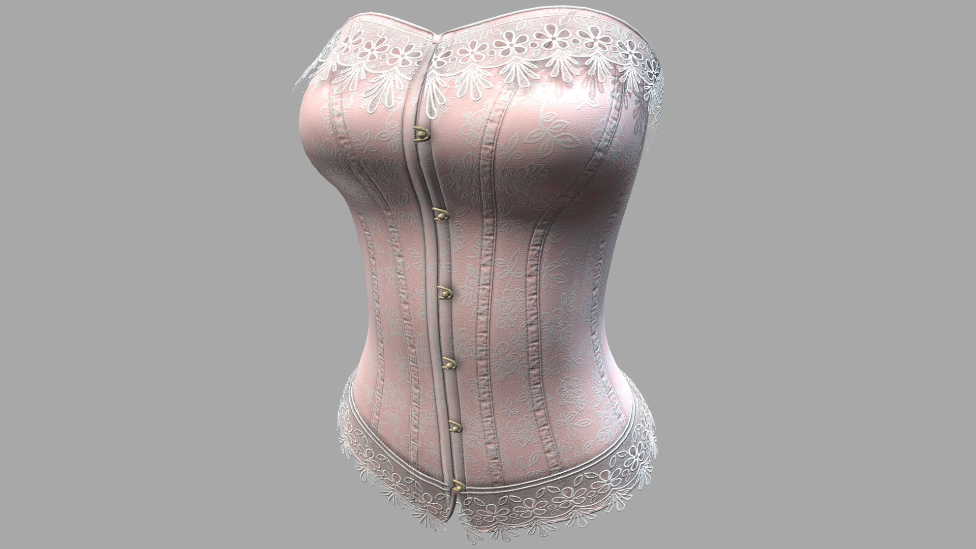 Can be fitted to any character

Clean topology

No overlapping smart optimized unwrapped UVs

High-quality realistic textures

FBX, OBJ, gITF, USDZ (request other formats)

PBR or Classic

Type     user:3dia &ldquo;search term