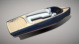 E8 marine, yacht, boats, yachts, tenders, superyacht, boat