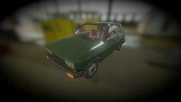 Peugeot 104 peugeot, 104