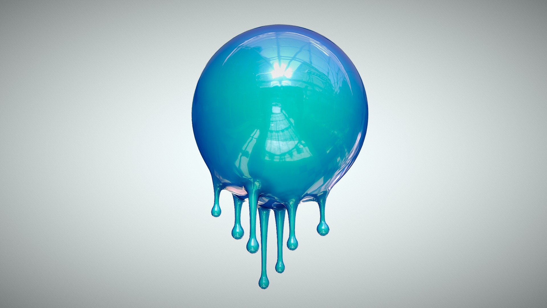 The Jelly
( 3D Model By BlockedGravity )



Available Formats:

** .obj*,

** .glTF  **
( Autoconverted format ),*

** .USDZ **
( Augmented Reality Format )*





- MORE SIMILAR LISTINGS -



1. 3d Rounded Splash - The Jelly - Buy Royalty Free 3D model by BlockedGravity 3d model