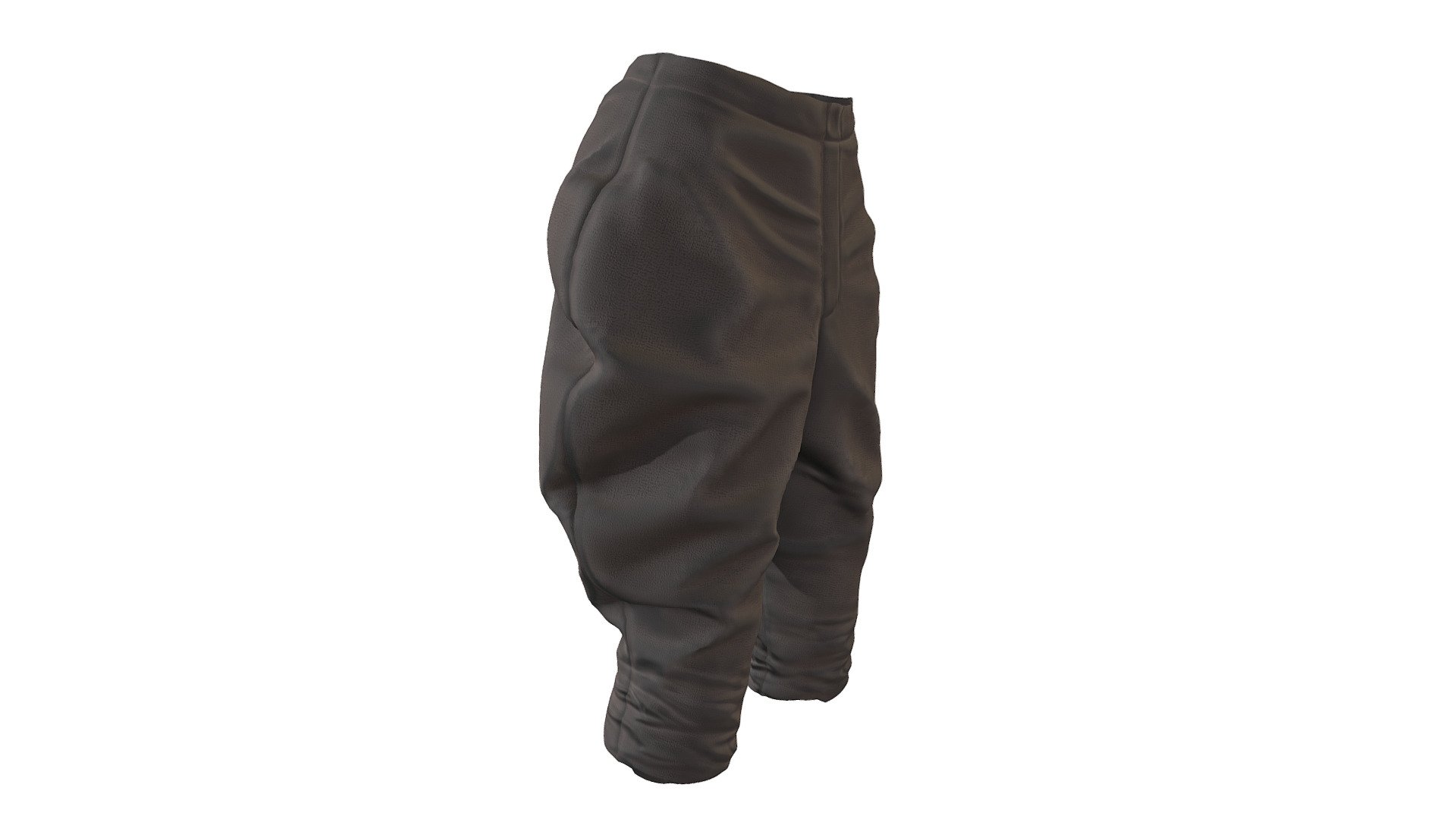 Can be fitted to any character

Clean topology

No overlapping smart optimized unwrapped UVs

High-quality realistic textures

FBX, OBJ, gITF, USDZ (request other formats)

PBR or Classic

Type     user:3dia &ldquo;search term