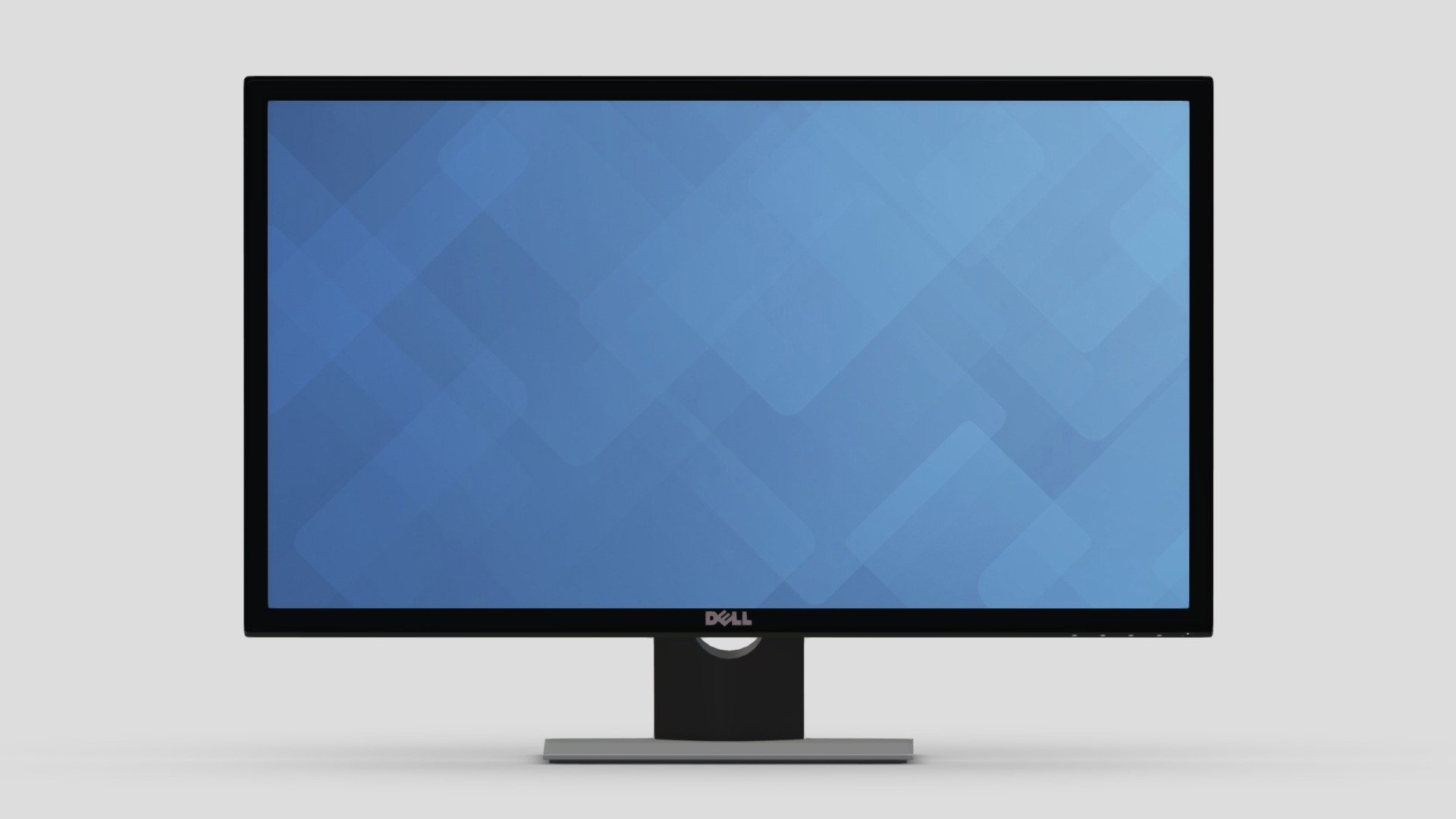 Hi, I'm Frezzy. I am leader of Cgivn studio. We are a team of talented artists working together since 2013.
If you want hire me to do 3d model please touch me at:cgivn.studio Thanks you! - Dell S2817Q Monitor - Buy Royalty Free 3D model by Frezzy3D 3d model
