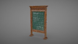 Alchemic board harrypotter, hogwarts, alchemy