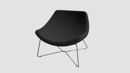 armchair armchair, key, furniture, 51, am125