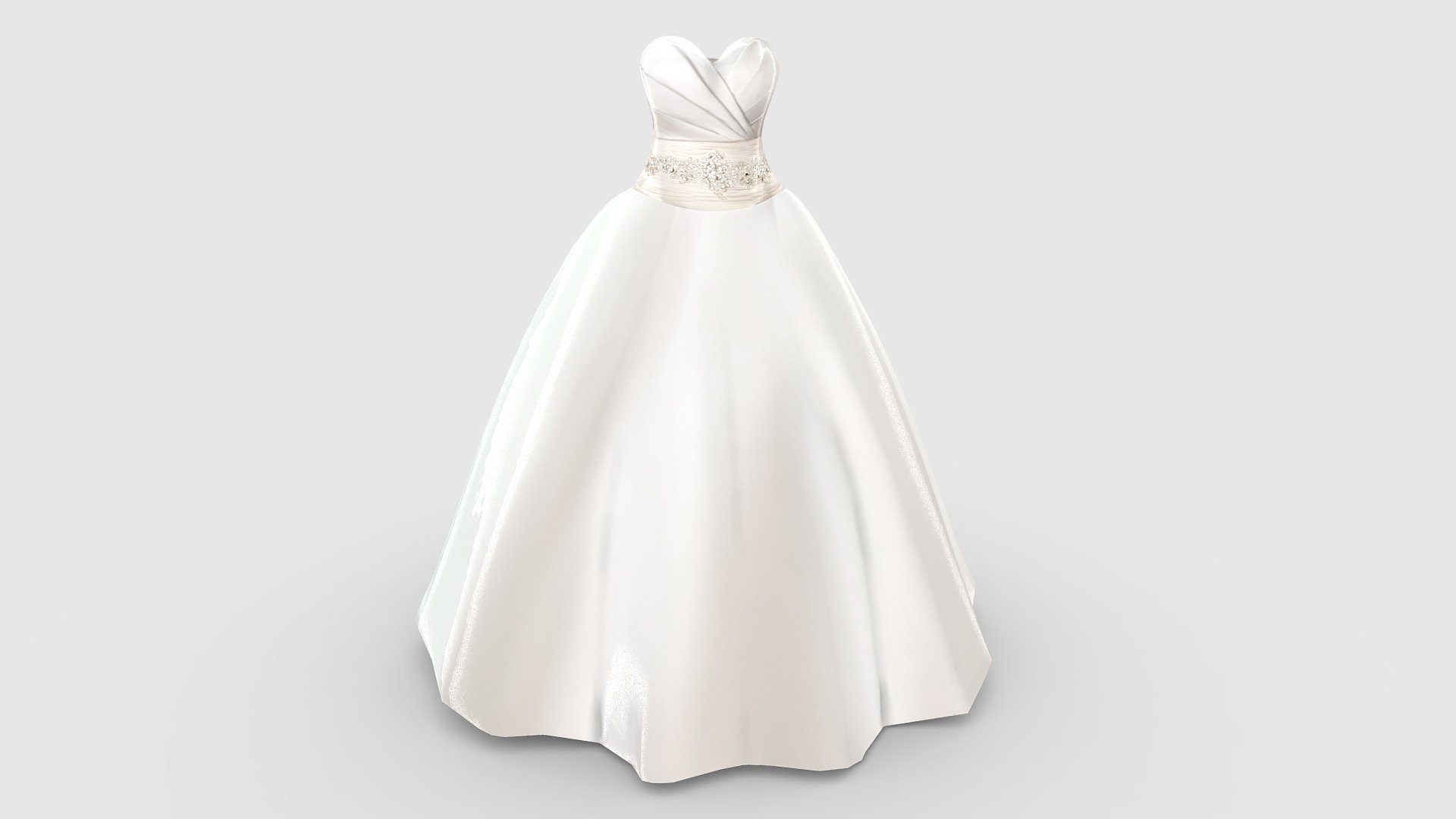 Can be fitted to any character

Clean topology

No overlapping smart optimized unwrapped UVs

High-quality realistic textures

FBX, OBJ, gITF, USDZ (request other formats)

PBR or Classic

Type     user:3dia &ldquo;search term