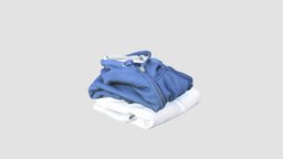 clothes cloth, clothes, 03, blouse, am159